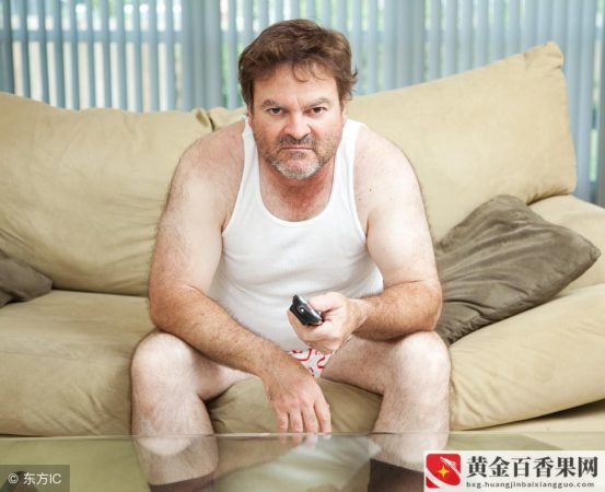第一天上班害怕怎么办？第一天上班感觉很怕？