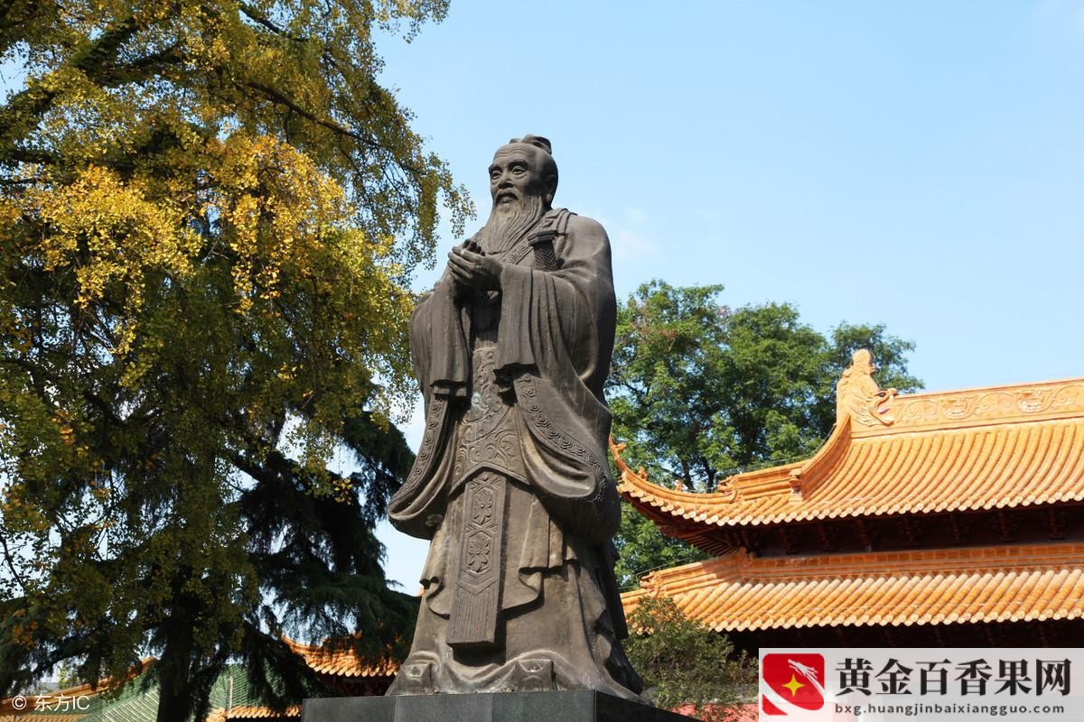 第一天上班害怕怎么办？第一天上班感觉很怕？