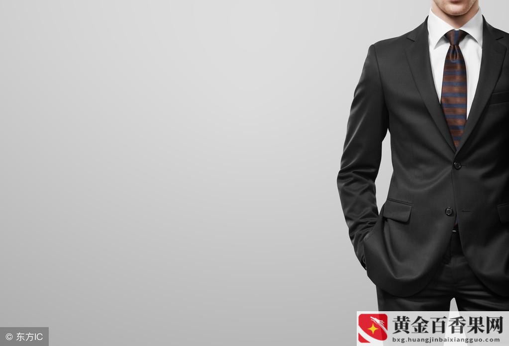 第一天上班害怕怎么办？第一天上班感觉很怕？