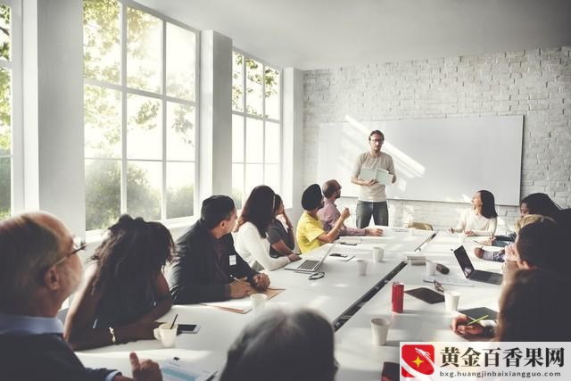 主管第一天上班发言？领导第一天上班发言怎么说？