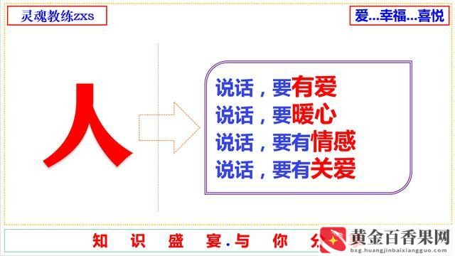 第一天上班该如何表现？上班第一天怎么表现自己？