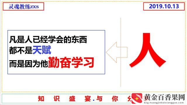 第一天上班该如何表现？上班第一天怎么表现自己？