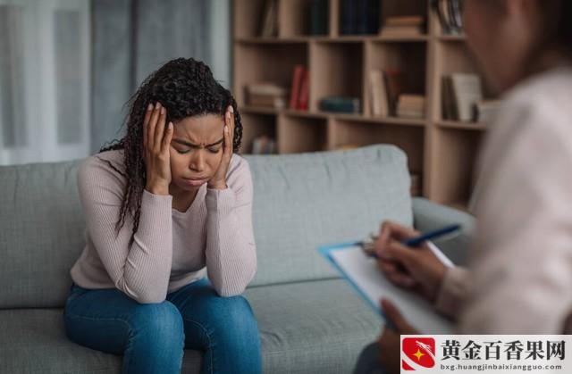 第一天上班就被开除有赔偿吗？第一天上班就被开除了？