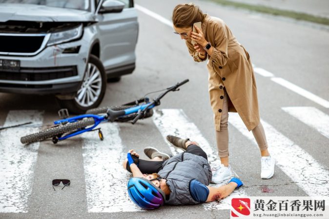 第一天上班算工伤吗？上班第一天受伤了算工伤吗？
