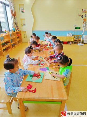 幼儿园第一天上班流程？幼师第一天上班该怎么做？