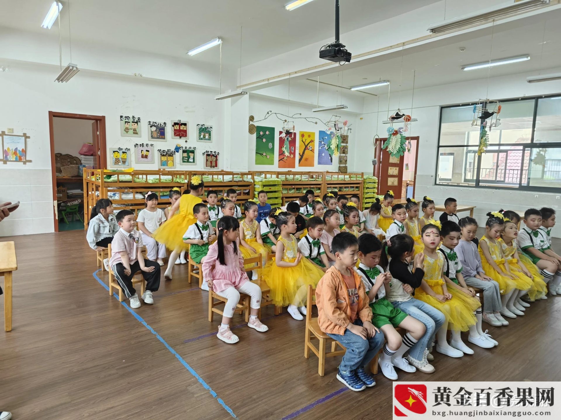 幼儿园第一天上班流程？幼师第一天上班该怎么做？