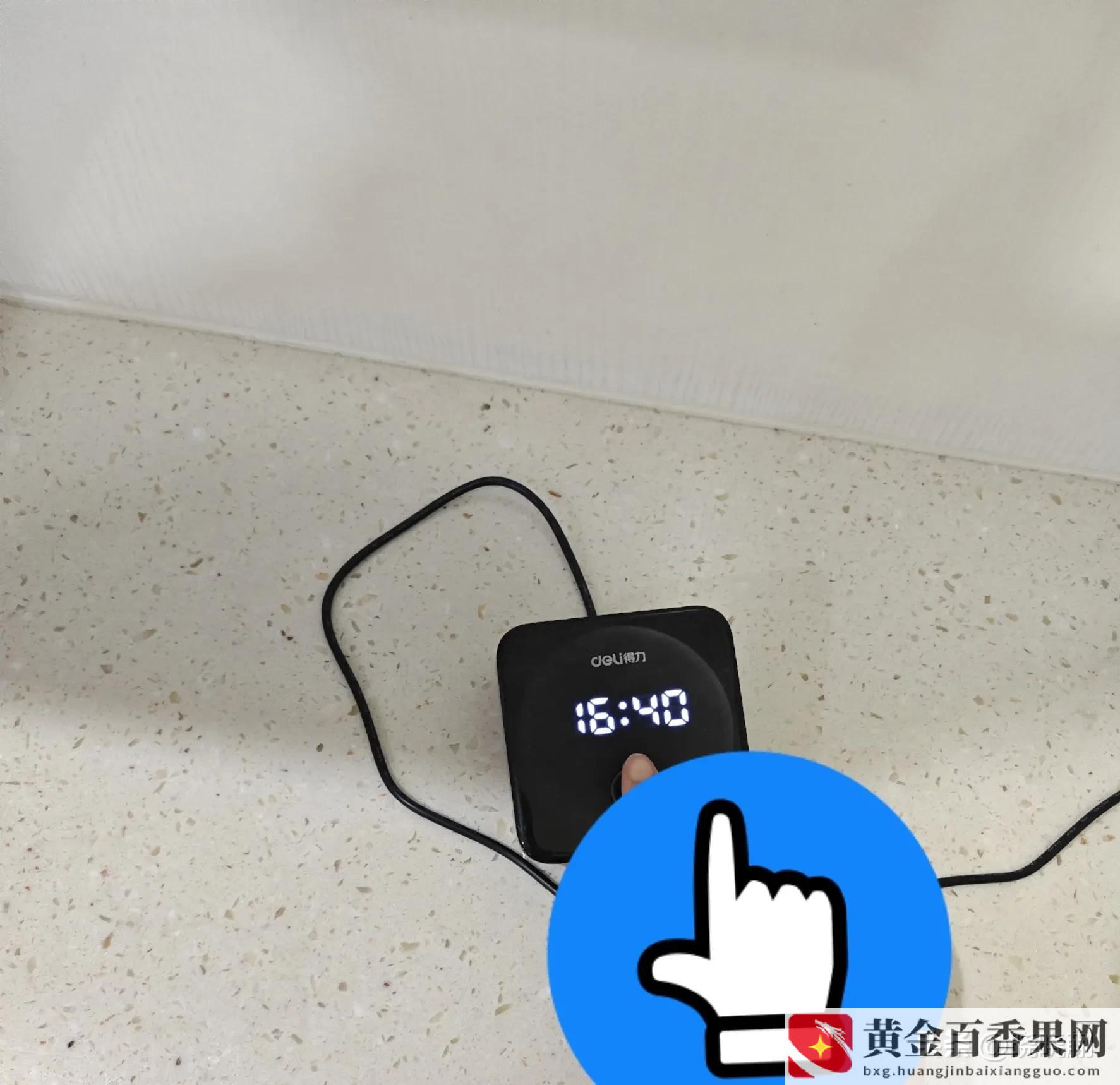 幼儿园第一天上班流程？幼师第一天上班该怎么做？
