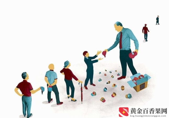 工人自己失误造成受伤怎么算