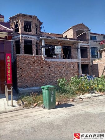 农村给人家干活摔了怎么赔偿