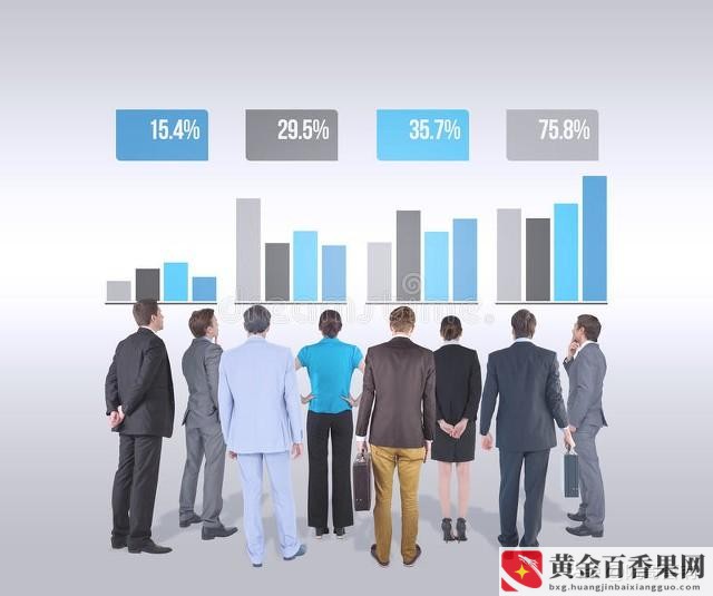 干得不开心就辞职是对的吗