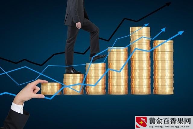 干得不开心就辞职是对的吗
