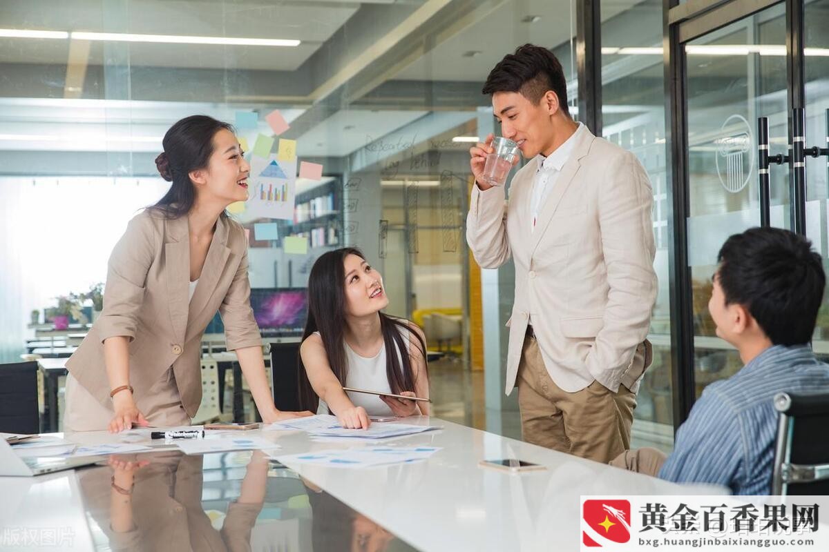 领导说辛苦了应该怎么回复