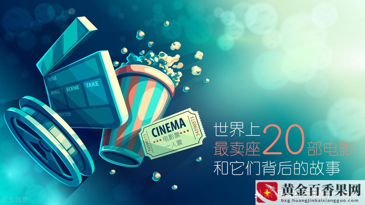 和老板一对一交流要说些什么