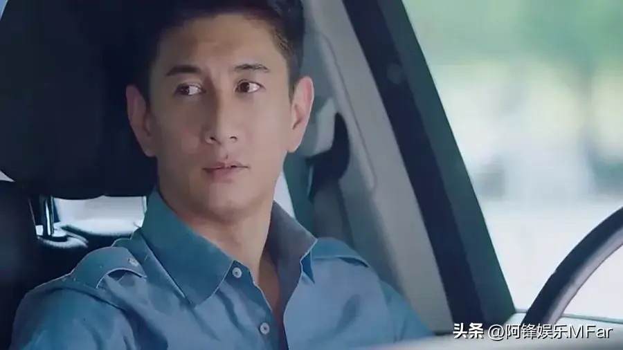 什么样的老板是好老板