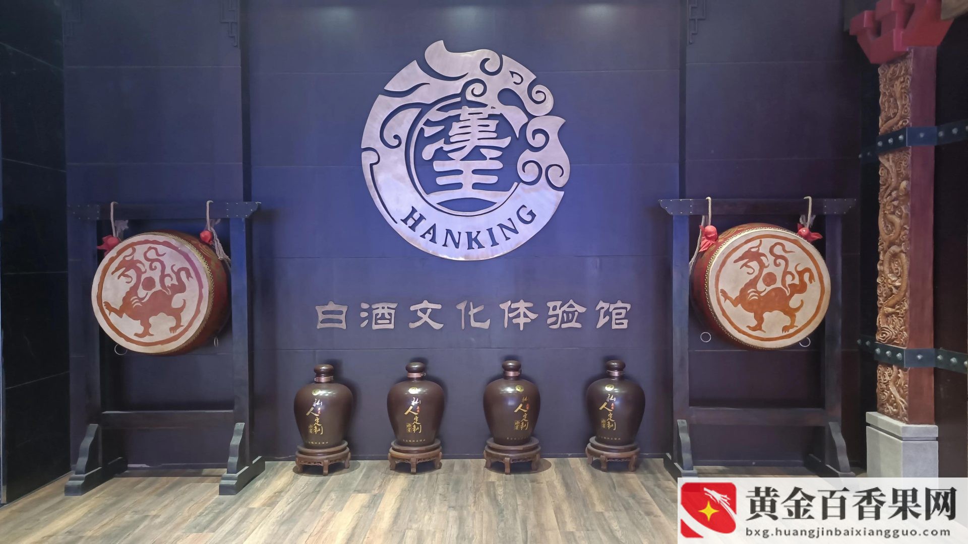当老板累还是打工累