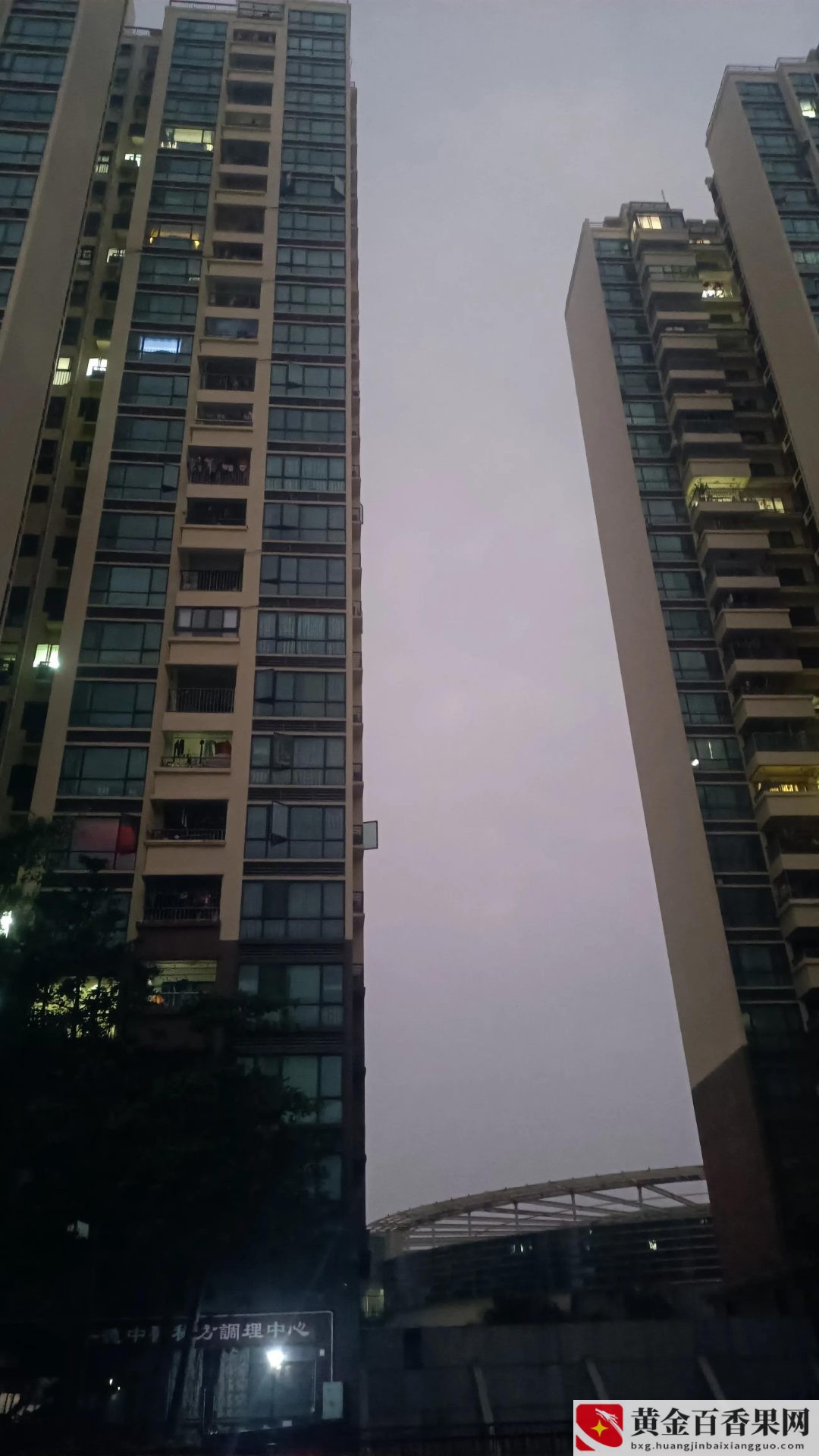 当老板累还是打工累