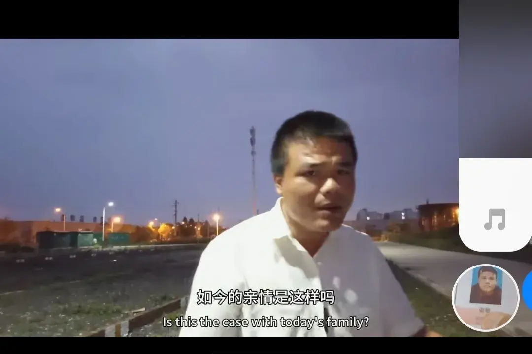进工厂都是最底层的人吗