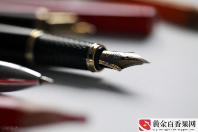 开业除了送花篮还可以送什么