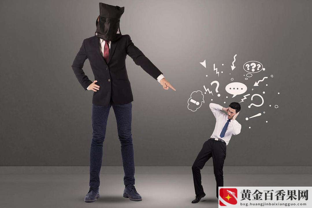 遇到公司劝退该如何应对