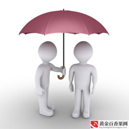朋友合伙做生意必死