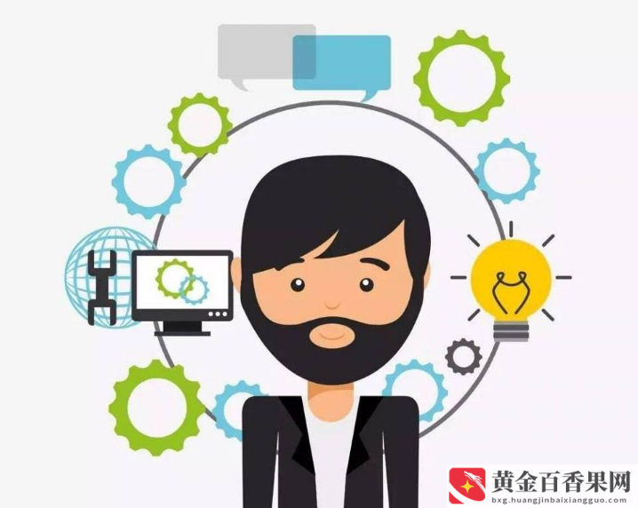 45岁以上员工为什么不能开除