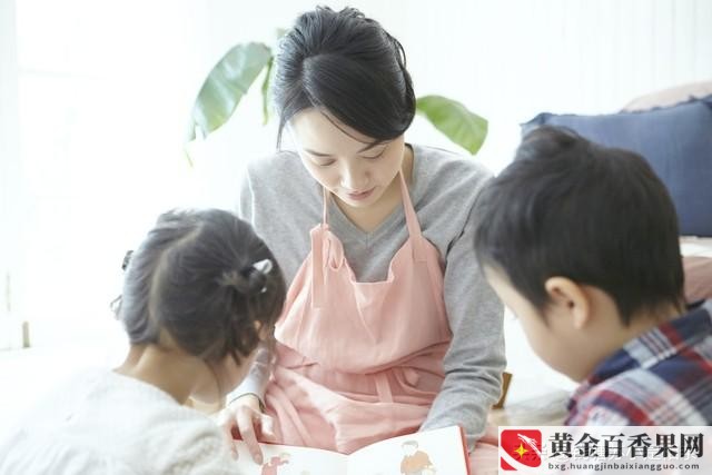 45岁以上的人都在做什么工作
