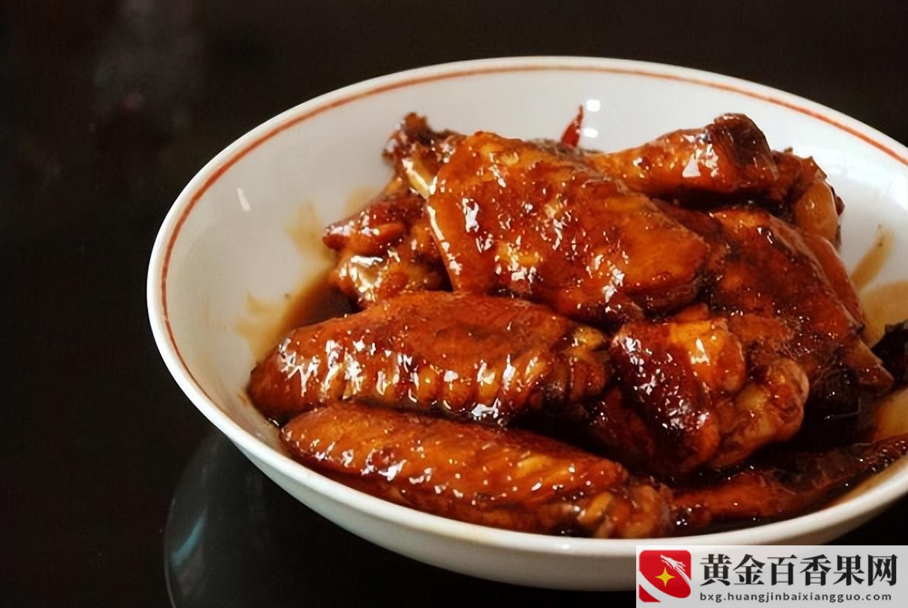 女人退休后找什么工作合适呢