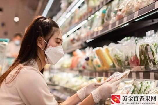 适合一个人干的自由职业
