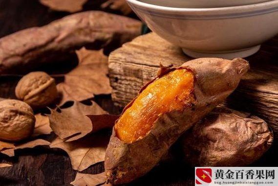 适合一个人干的自由职业
