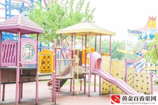适合一个人干的自由职业