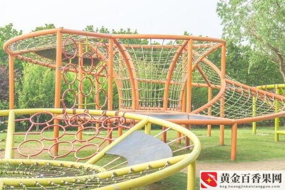 适合一个人干的自由职业