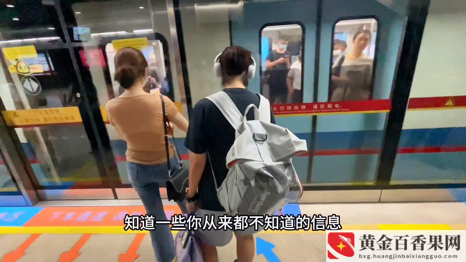20岁没学历该干点什么