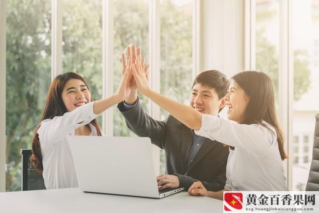 怎么做好一个管理者让员工服从