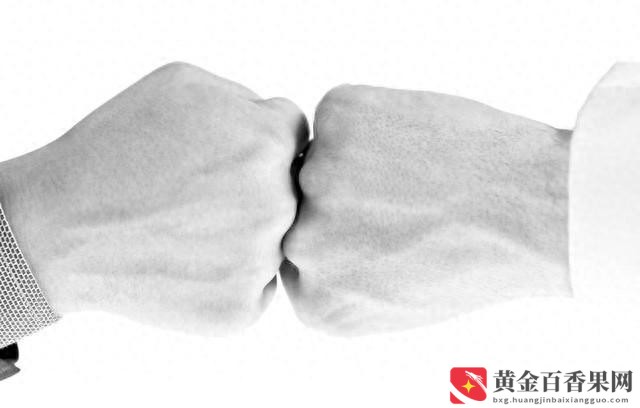 如何处理团队成员之间的关系