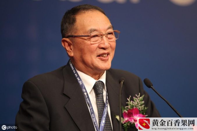 开会怎么说到员工心里