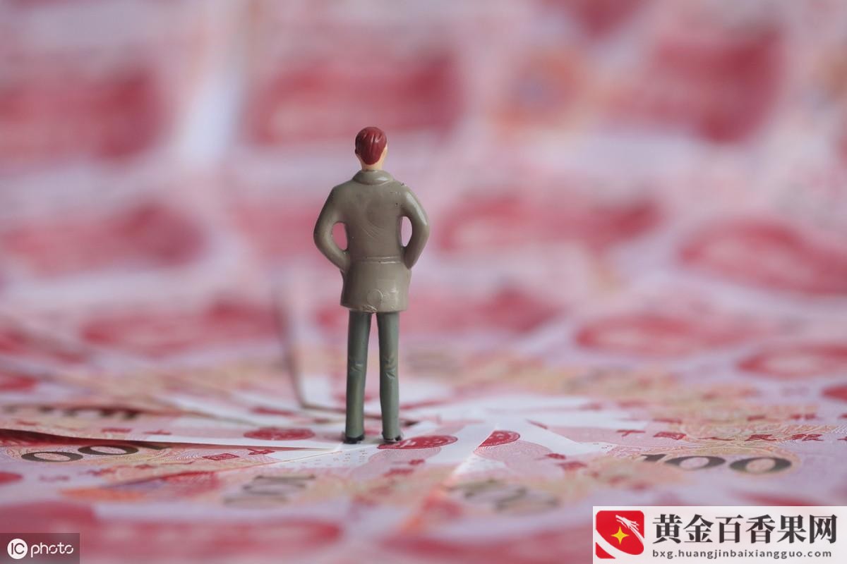 开会怎么说到员工心里