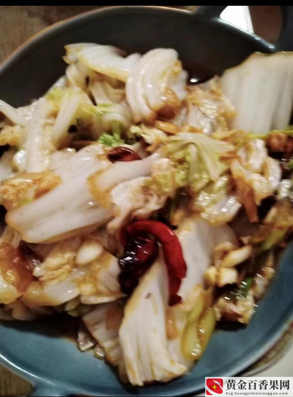 不进工厂做什么比较好