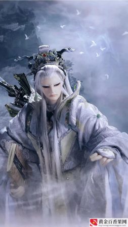 电子厂男的多还是女的多