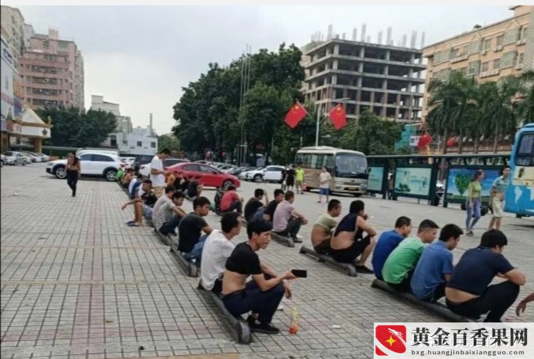 流水线的活好干吗