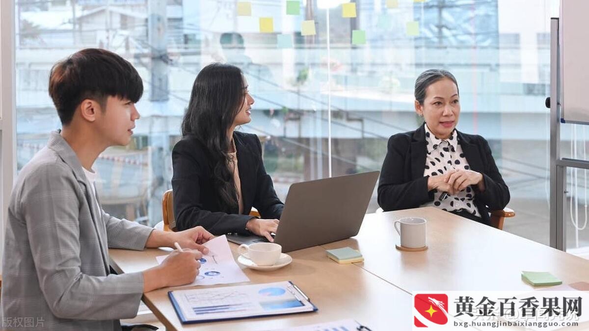 答应去上班不想去了怎么办