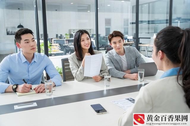 一年没找到工作正常吗