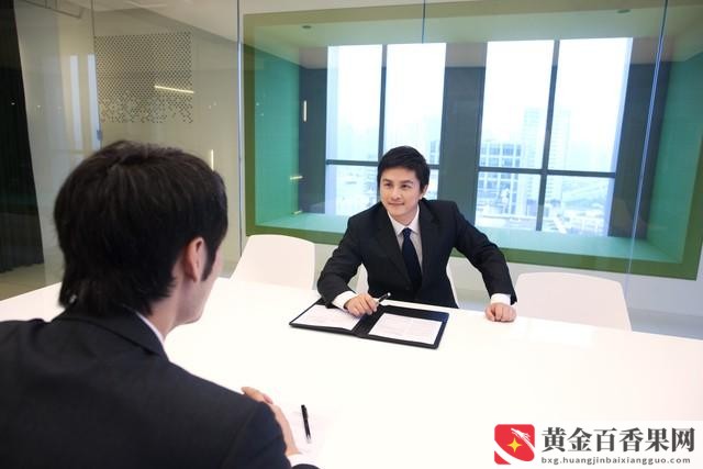 一年没找到工作正常吗