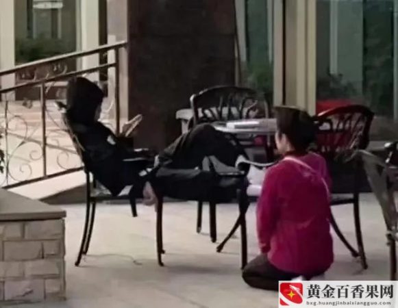 儿子赖在家不找工作怎么办