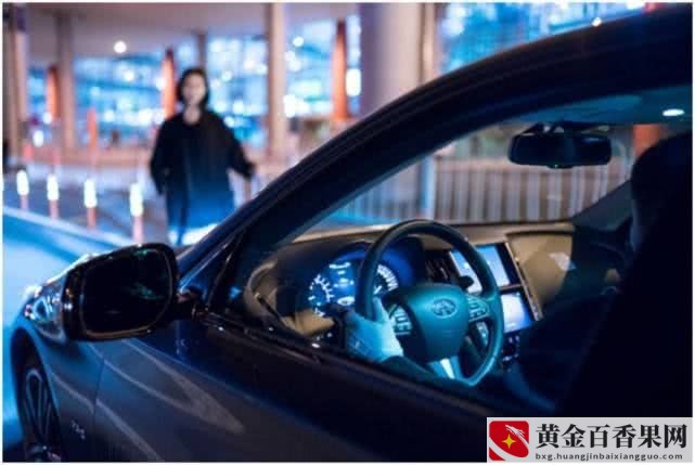 怎样做好一个领导的左膀右臂