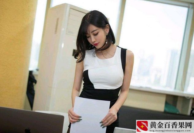 如何做好领导的助手和工作