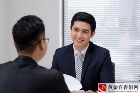 得力助手不是那么好当的吧