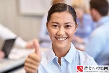 得力助手不是那么好当的吧