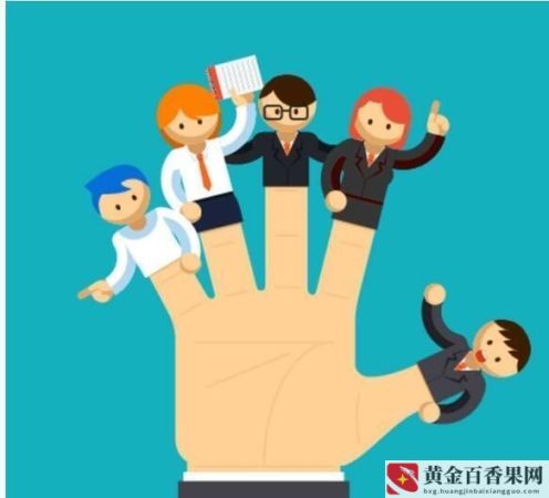 如何对下属员工进行工作指导