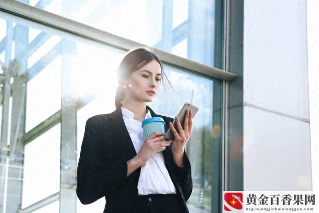 找领导办事说话技巧和高情商