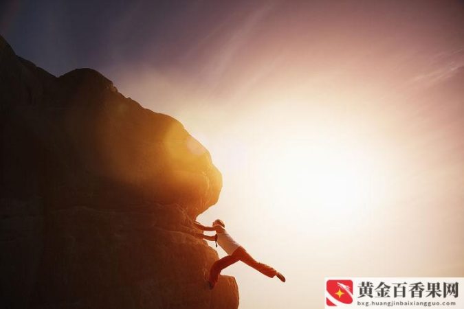合作共赢的心得和感悟